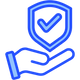 warranty2.png