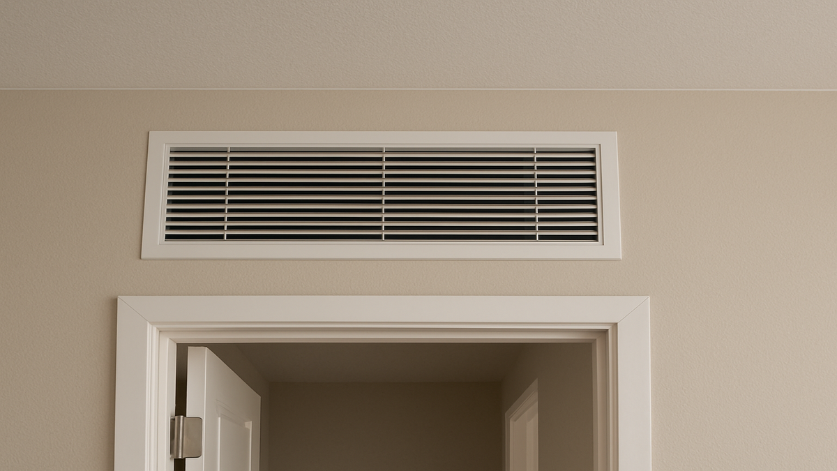 residential air con unit installation in south florida central air conditioner instalation