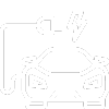 electric vehicle.png
