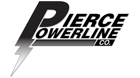 Pierce Powerline