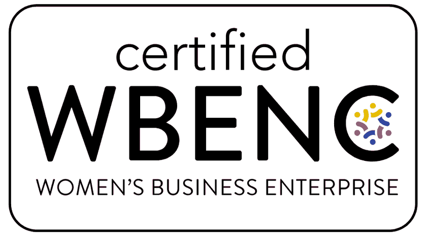WBENC certification (1).png
