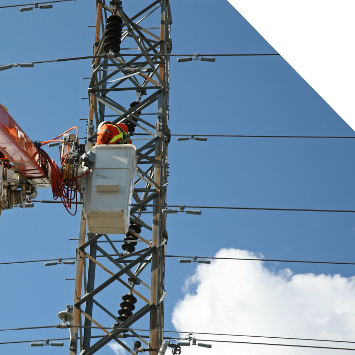 Powerline Installation Services in Detroit1.png