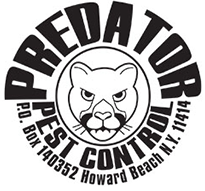Predator Pest Control
