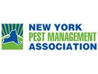 New York Pest Management Association logo