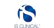 iS_Clinical_Logo.jpg