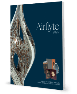 AIRFLYTE25_Cover_ANGLE.png