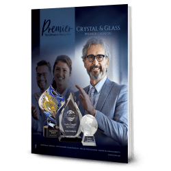 premier_crystal.png