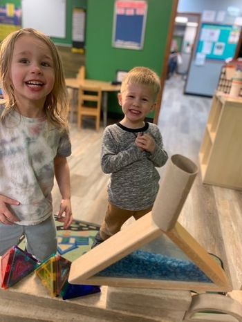 Cooperitive building.jpg