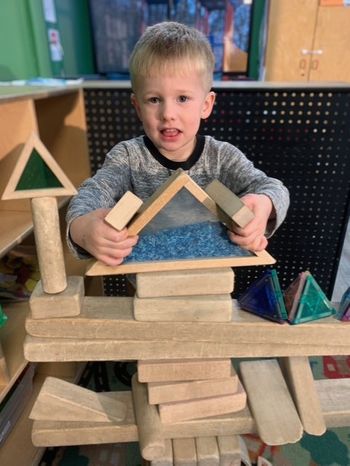 Preschool block building.jpg