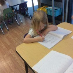Prek-writing-5968cd29400c0-250x250.jpg