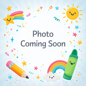 Photo coming soon.png