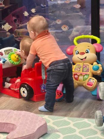 Infant gross motor.jpg