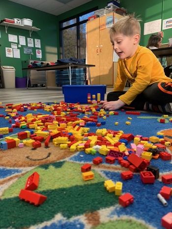 Pre K lego building.jpg