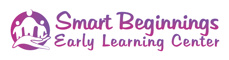 Smart Beginnings Early Learning Center