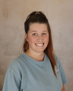 S_MAKENNA_JONES_SB-2906.jpg
