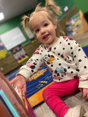 Smiles and dramatic play w toddlers.jpg