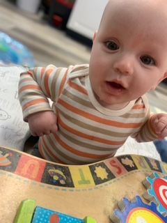 Infant sensory 1.JPEG