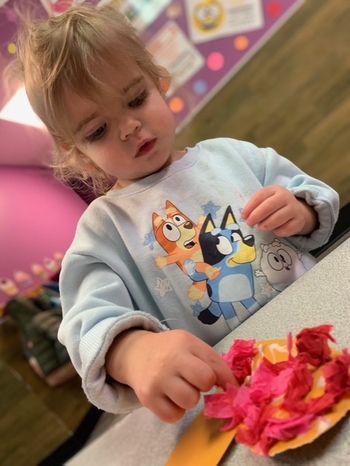 Toddler fine motor.jpg