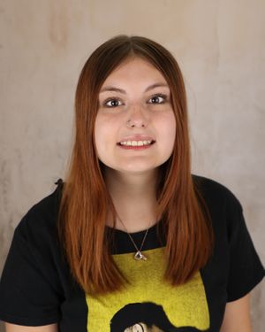 S_ALYSSA_DUNN_SB-2852.jpg