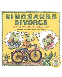 Dinosaurs-Divorce-200x300-5a13296ebebc8-200x250.jpg