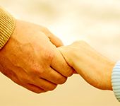 appointment-copy-160705-577c21efc8dc2.jpg