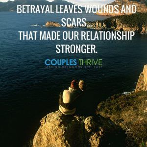 betrayal-leaves-wounds-and-scars-160705-577c1d91f2702._._._thatmadeourrelationshipstronger._768x768-300x300.jpg