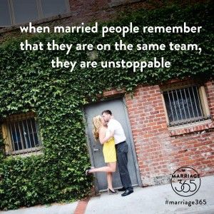 quote-31-300x300-160705-577c21f727bf5.jpg