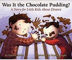 WasItTheChocolatePudding-5a132963d8f93-250x208.jpg