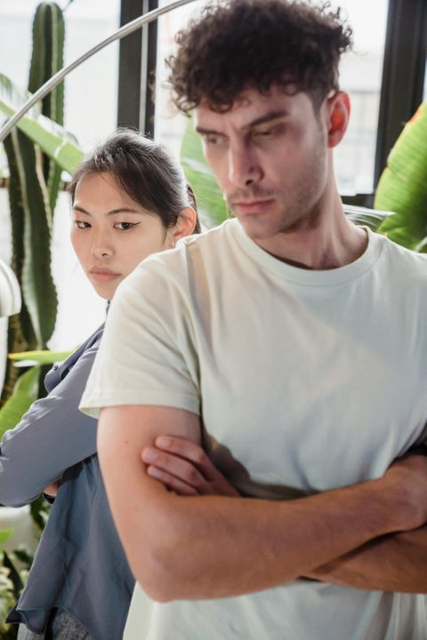 pexels-timur-weber-8560352.jpg