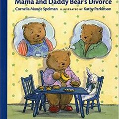 Moma-and-Daddy-Bears-Divorse-5a13294795fd9-250x250.jpg