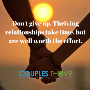 Dont-give-up-160720-578fe179dc2a4._Thrivingrelationshipstaketimebutarewellworththeeffort._-300x300.png