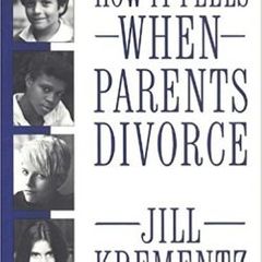 HowItFeels-WhenParentsDivorse-5a132978e8e86-250x250.jpg
