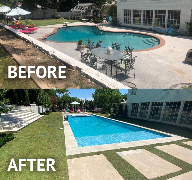 pool-remodel-before-and-after.jpg