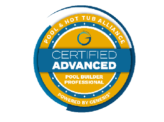 Miami Pool Builder badge.png