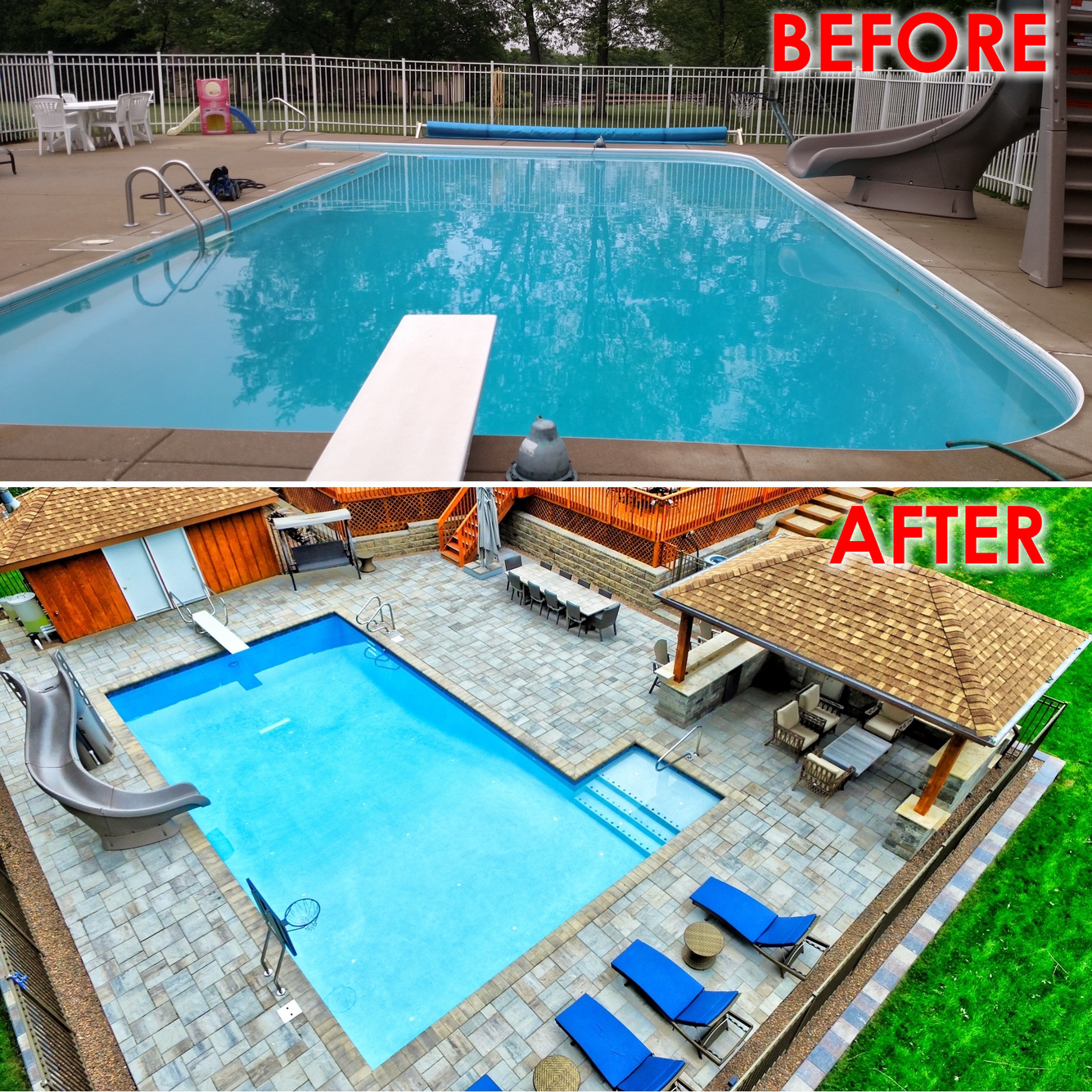 Commercial Pool Remodeling.png