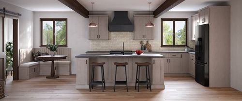wolf-photo-lifestyle-kitchen-cabinets-classic-room-grove-terrain-wide-3000x1250.jpeg