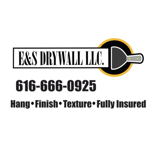 M51192 - E&S DRYWALL LLC