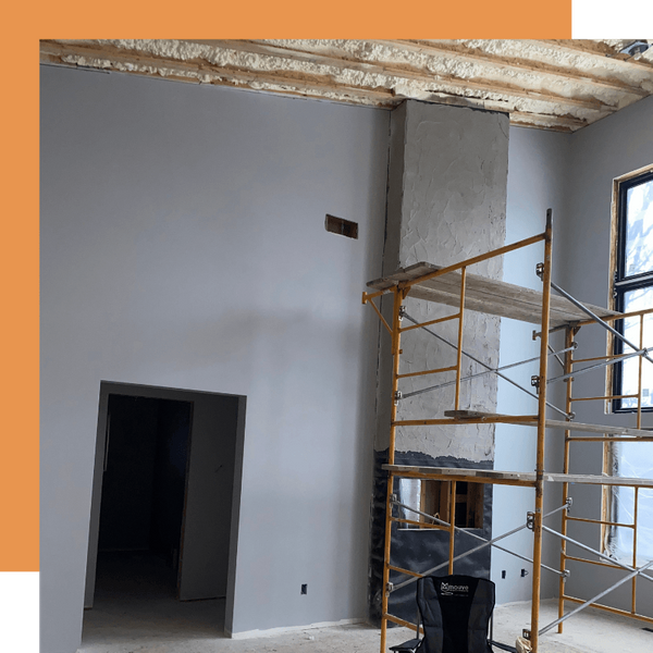 drywall equipment