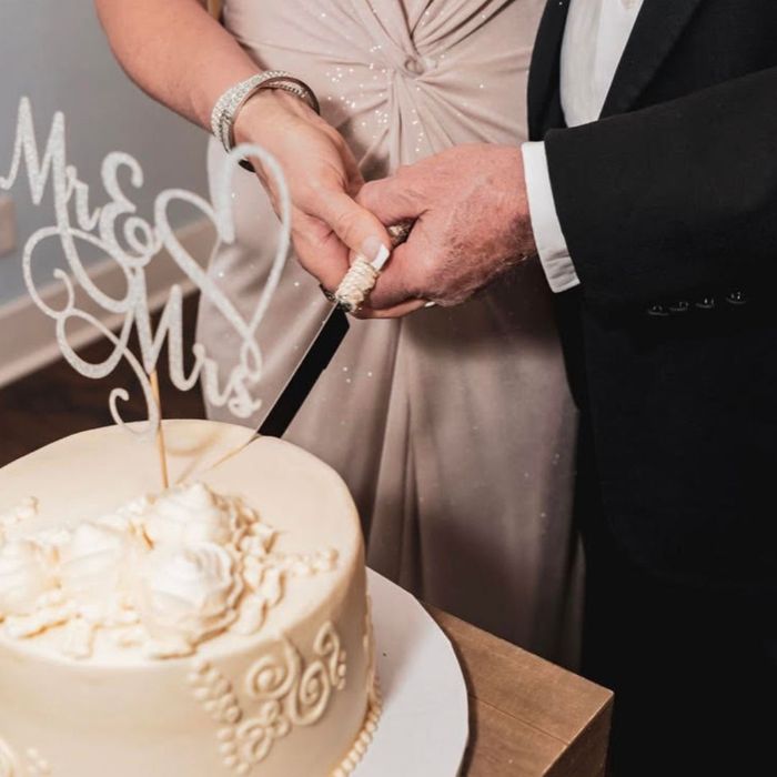 Bringing the Fun Back to Weddings 4.jpg