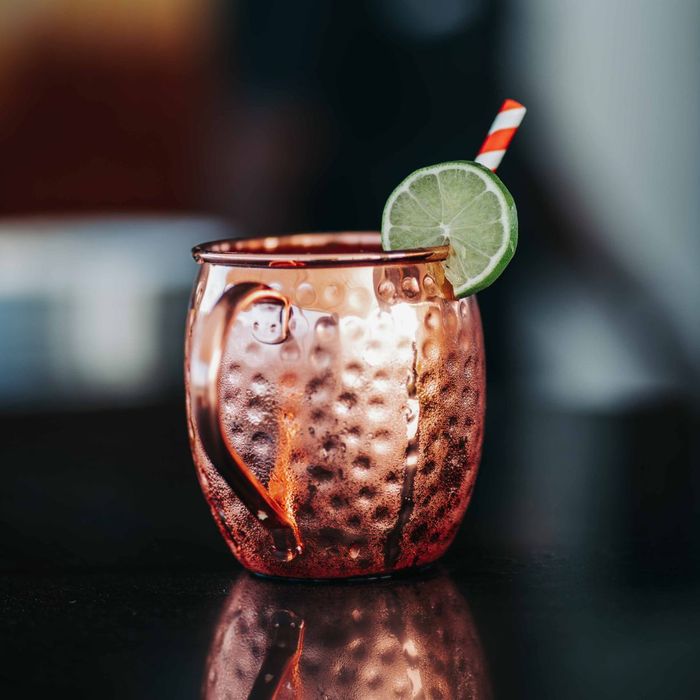 Four Nashville Themed Drinks For Your Wedding2.jpg