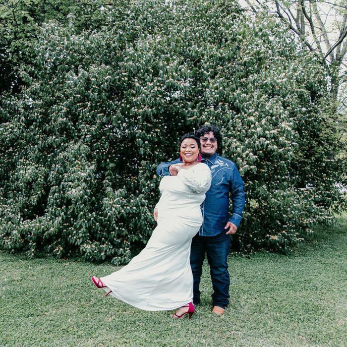 Affordable Wedding Options in Nashville! - 2.jpg