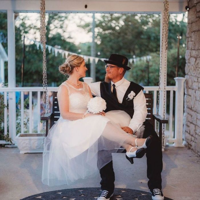 Making Your Elopement An Unforgettable Experience4.jpg
