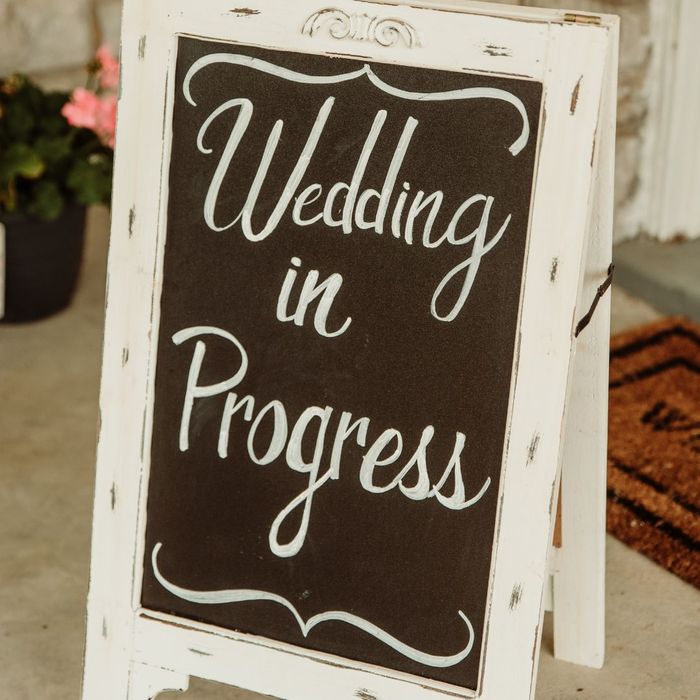 Planning a Spontaneous Elopement in Nashville1.jpg