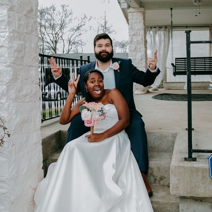 Wedding Couple Wedding Couple