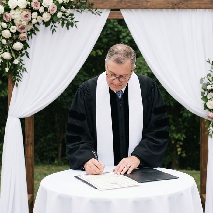 How to Get a Tennessee Marriage License_ A Quick and Easy Guide 4.jpg