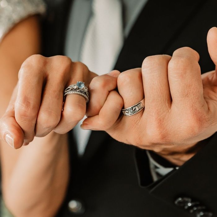 Wedding Bands Wedding Bands