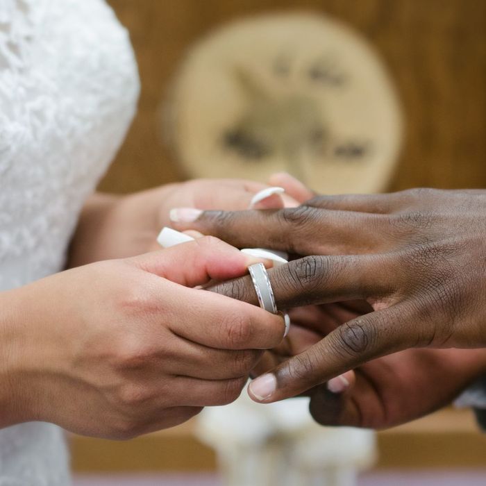 How to Plan a Surprise Vow Renewal in Nashville 3.jpg