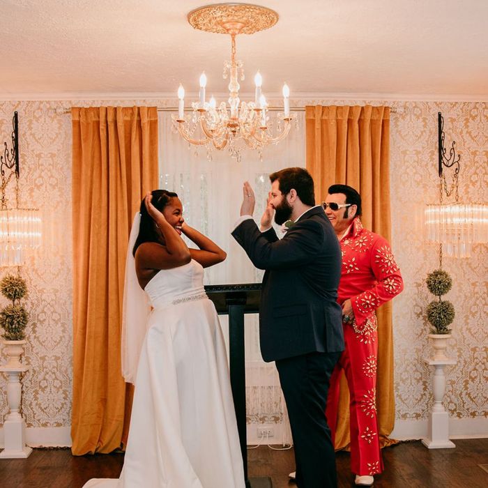 How to Plan a Surprise Vow Renewal in Nashville 1.jpg