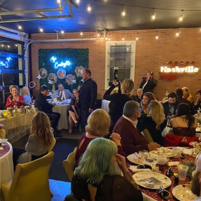 Wedding Reception Venue Wedding Reception Venue