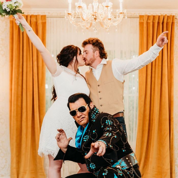 Planning a Spontaneous Elopement in Nashville3.jpg